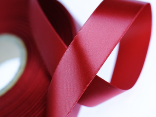 高品質緞帶