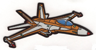 雷射雕刻裝飾標