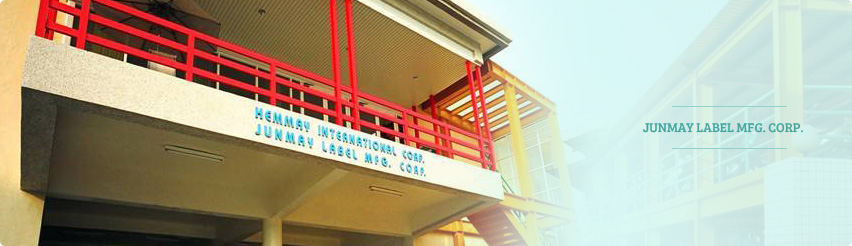 公司概况